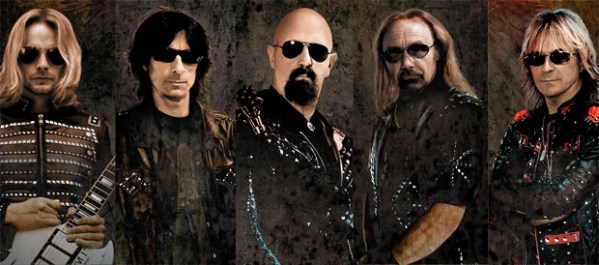 judas-priest-2012
