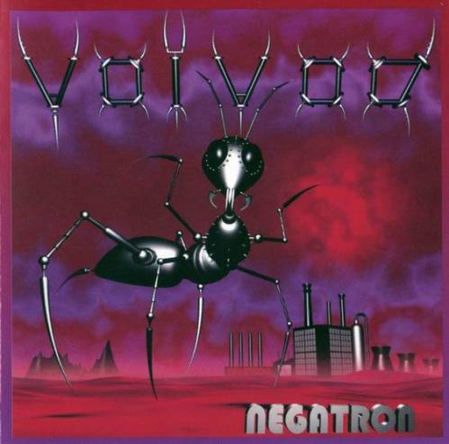 voivod_negatron
