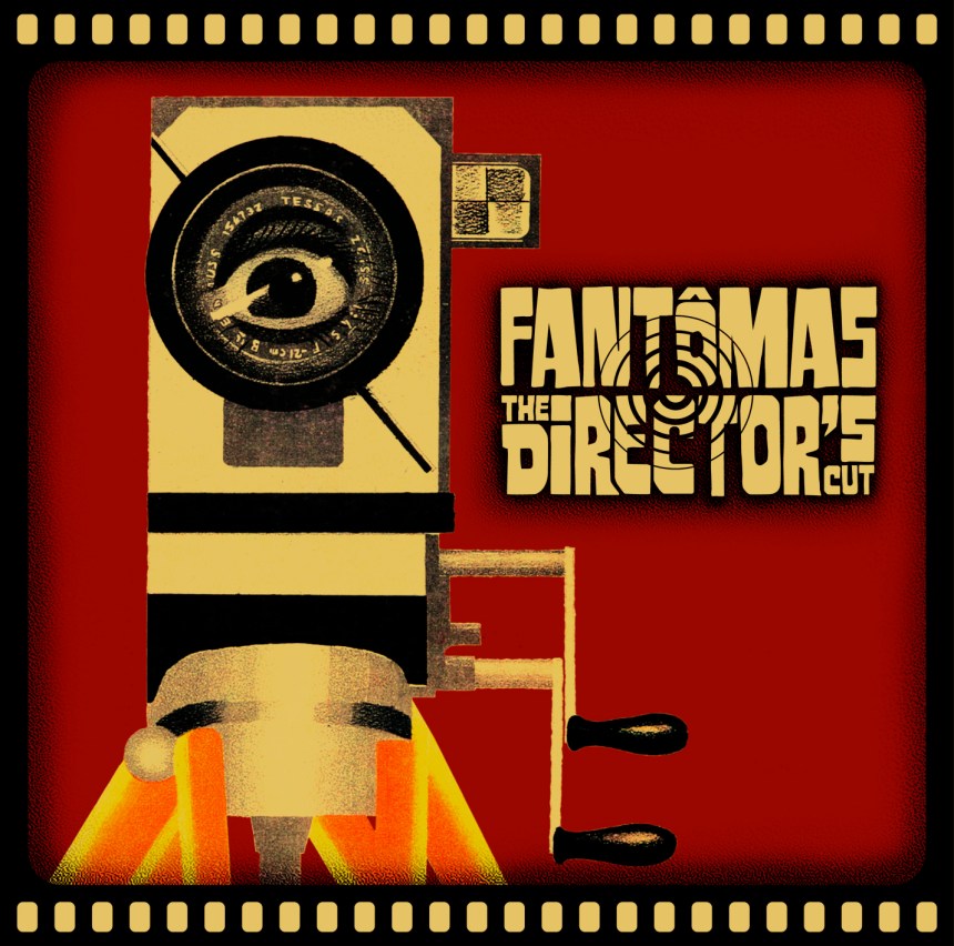 the-directors-cut