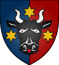 Coat_of_arms_of_Bucovina_svg