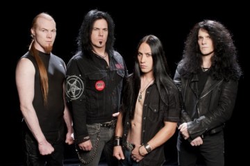 Morbid-Angel-Band-01-2011-by-Alex-Solca-572x381