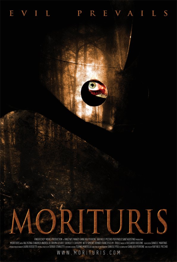 morituris