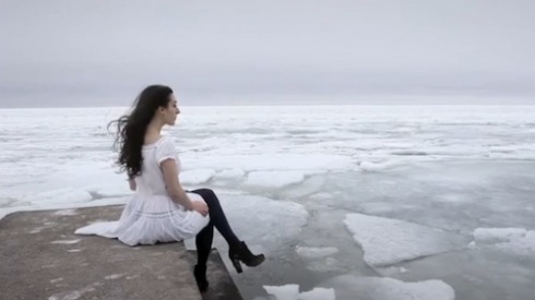 marissa-nadler-rosary