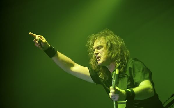 dave_ellefson