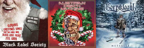 cd_blacklabel_gloriouschristmas - Copia