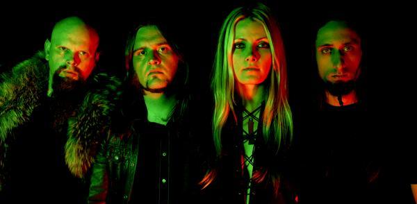 electric_wizard