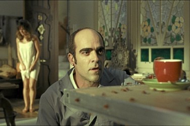 trattamenti particolarmente raffinati