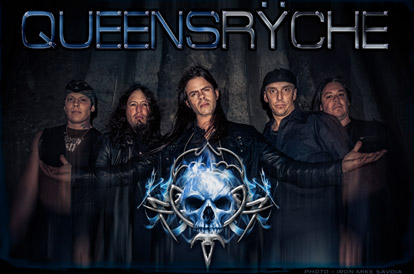 2281059-queensryche-new-singer-412