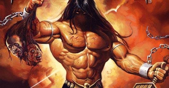 manowar-1