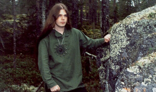 Otyg+Vintersorg+heathen