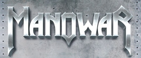 manowar_logo