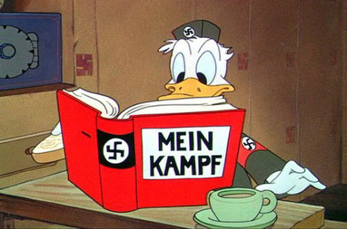 donald-duck-funny-german-germany-hitler-nazi-Favim.com-91188