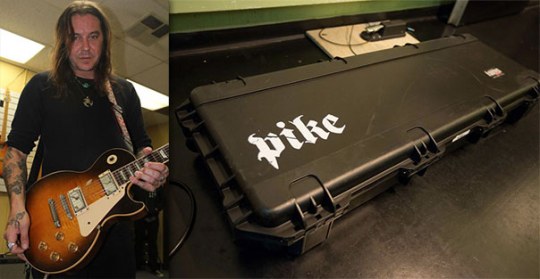 MattPikeStolenGuitar