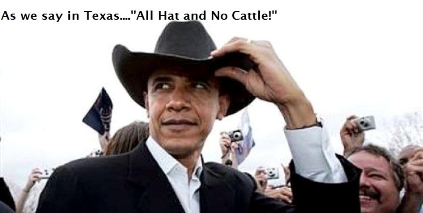 obama-cowboy-hat31