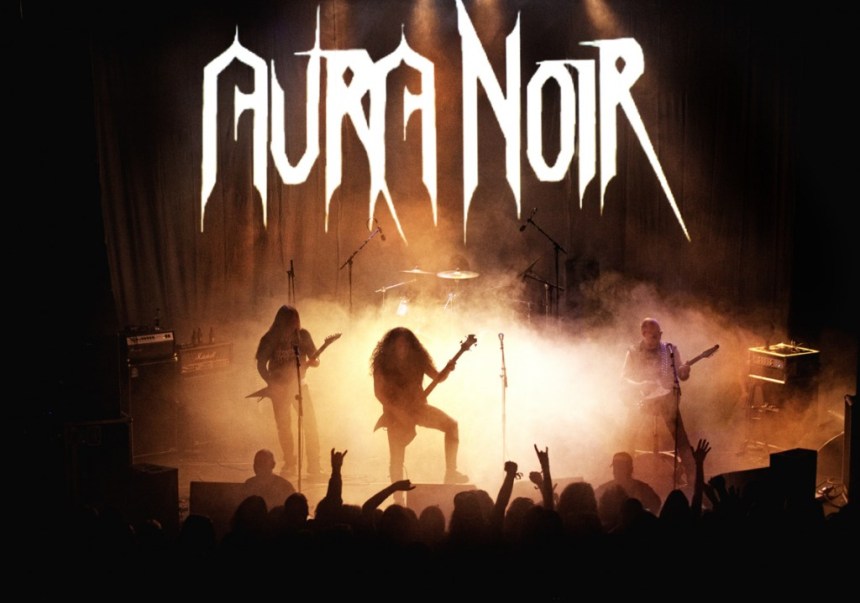aura_noir
