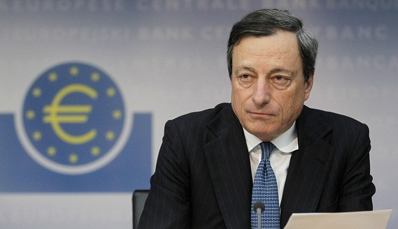 mario_draghi