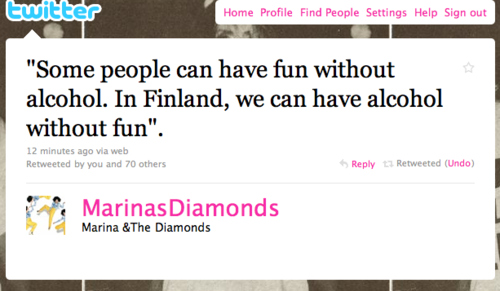 alcohol-celeb-diamond-finland-fun-funny-Favim.com-78133