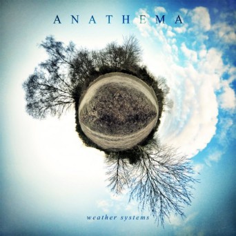 anathema-weather-systems1