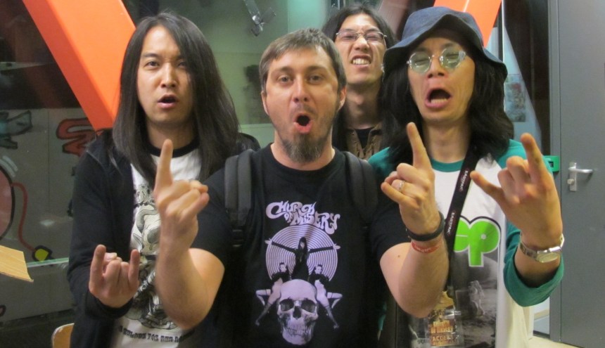 chippy_bones featuring church of misery