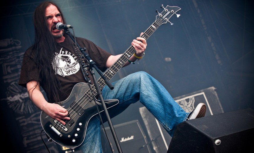 JeffWalker-Carcass