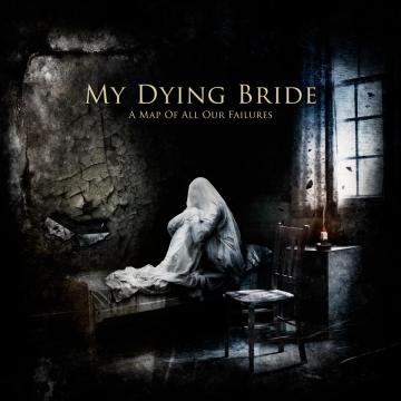 my_dying_bride_a_map_of_all_failures