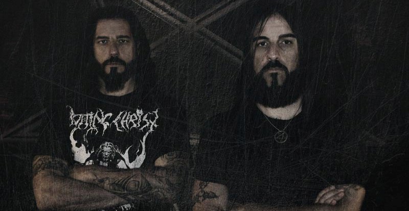 rotting christ 2012