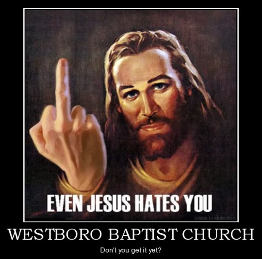 westboro-baptist-church-dumb-funny-church-demotivational-posters-1314043466