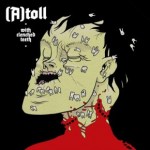 With-clenched-teeth-2-290x290