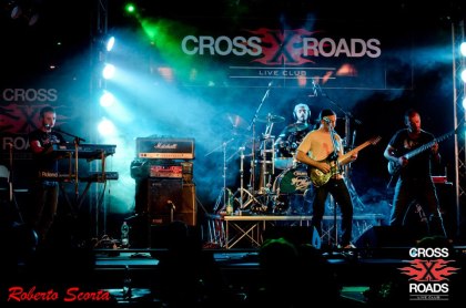 427909_10151154111639221_2103715837_n