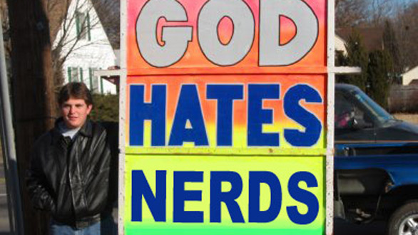 586_god_hates_fags_12-25-2002-copy