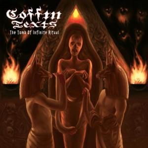 coffin_texts_album