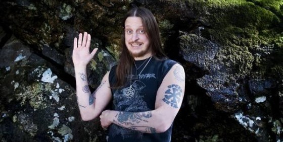 darkthrone_fenriz