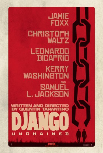 django-unchained-international-poster