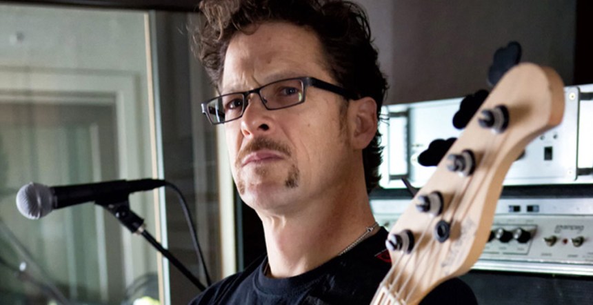 Newsted-2012