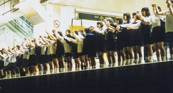 screenshot_suicide_circle