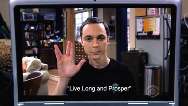 sheldon_cooper_spock-41675978