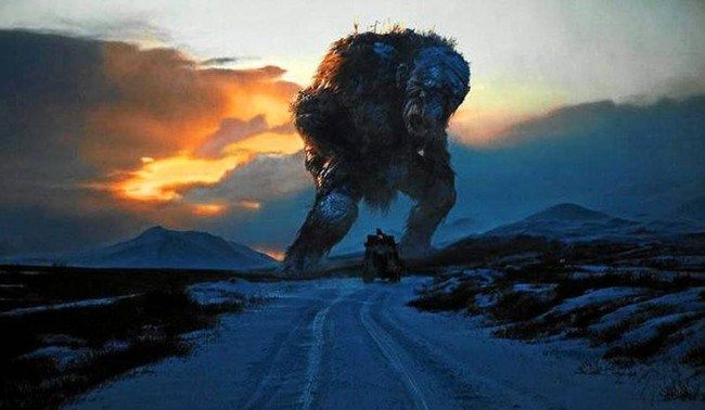 trollhunterstill