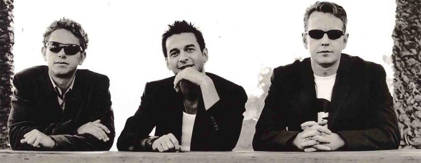 Depeche-Mode-depeche-mode-52623_1024_768