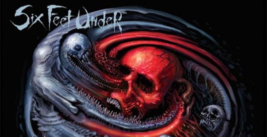 Six-Feet-Under-Unborn-1000x515