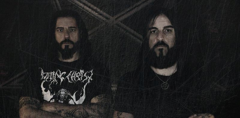 rotting christ 2013