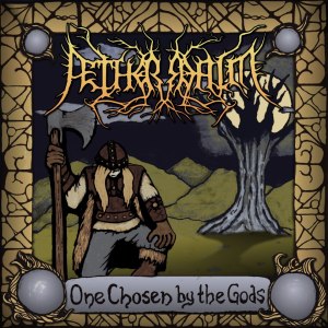 Aether-Realm-One-Chosen-By-the-Gods