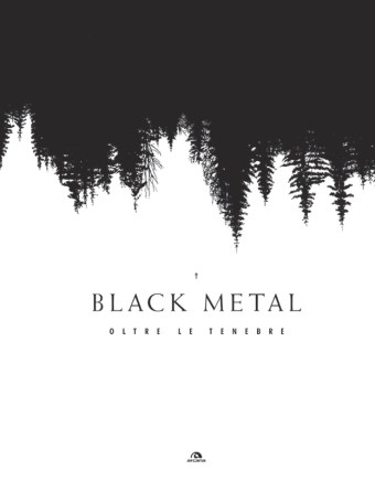 blackmetal