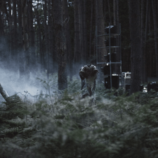 Har+Nevo+the_black_heart_rebellion_har_