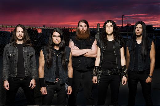 Holy Grail. Photo by Alex Solca.