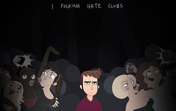 i-fucking-hate-clubs