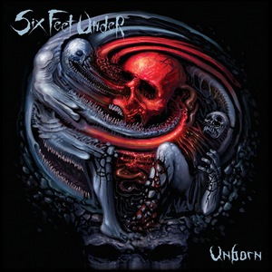 Six-Feet-Under-Unborn