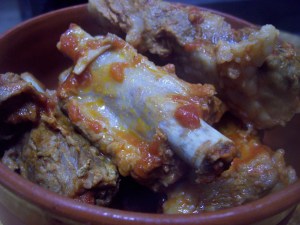 tracchiulelle-1600x1200