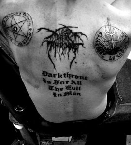 ho brutte notizie per te, amico