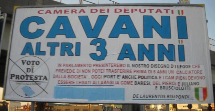 una cosa molto più sensata dell'esistenza dei Dark Tranquillity nel 2013