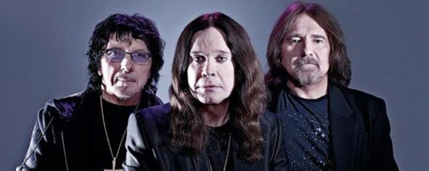 black-sabbath-2013